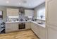 Plot 129, The Leverton at Draycott Fields, Cam GL11 photo 3