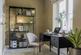 Plot 129, The Leverton at Draycott Fields, Cam GL11 photo 5