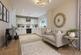 Plot 132, The Pembroke at Draycott Fields, Cam GL11