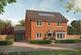 Plot 132, The Pembroke at Draycott Fields, Cam GL11 photo 2