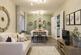 Plot 132, The Pembroke at Draycott Fields, Cam GL11 photo 3