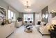 Plot 132, The Pembroke at Draycott Fields, Cam GL11 photo 4