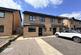 Wrens Lane, Cockermouth CA13