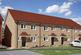Plot 184, The Elmslie at Millwright Place, Farleigh Hill ME15