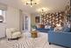 Plot 184, The Elmslie at Millwright Place, Farleigh Hill ME15 photo 3