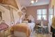 Plot 184, The Elmslie at Millwright Place, Farleigh Hill ME15 photo 5