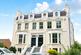 Beauchamp Road, London, SE19