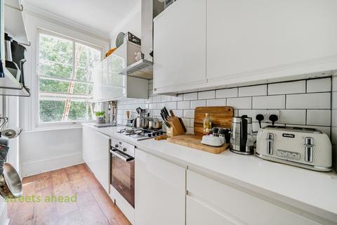 1 bedroom apartment for sale, Beauchamp Road, London, SE19