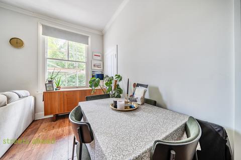 1 bedroom apartment for sale, Beauchamp Road, London, SE19