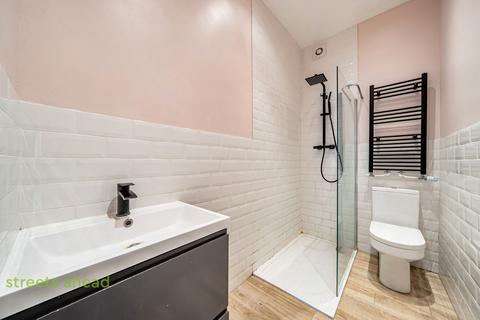 1 bedroom apartment for sale, Beauchamp Road, London, SE19