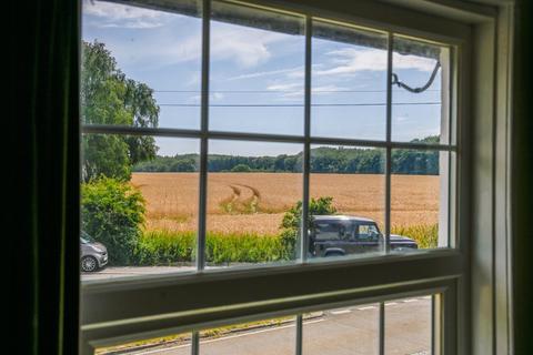 2 bedroom terraced house for sale, The Street, Molash, Canterbury, Kent, CT4