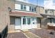 First Avenue, Canvey Island