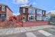 Wolviston Road, Billingham
