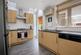 Wolviston Road, Billingham photo 5