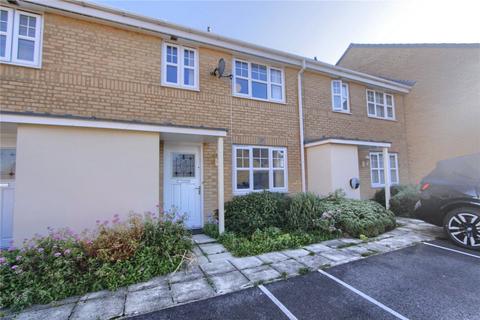 2 bedroom terraced house to rent, Bourneville Drive, Stockton-on-Tees