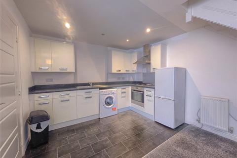 2 bedroom terraced house to rent, Bourneville Drive, Stockton-on-Tees