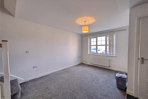 2 bedroom terraced house to rent, Bourneville Drive, Stockton-on-Tees