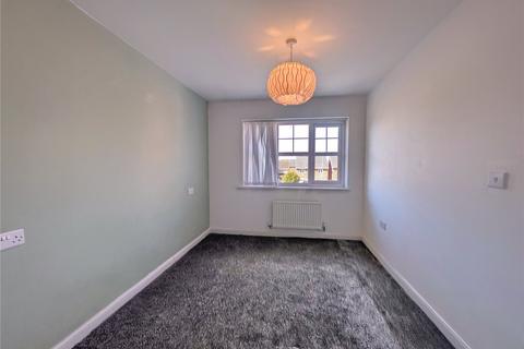 2 bedroom terraced house to rent, Bourneville Drive, Stockton-on-Tees