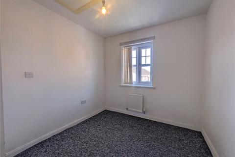 2 bedroom terraced house to rent, Bourneville Drive, Stockton-on-Tees
