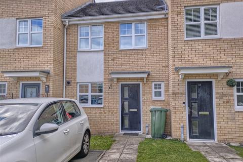 2 bedroom terraced house to rent, Aristotle Drive, Stockton-on-Tees