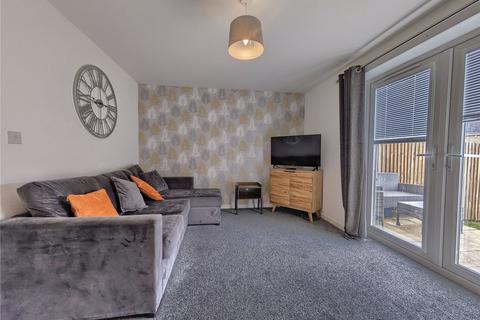 2 bedroom terraced house to rent, Aristotle Drive, Stockton-on-Tees