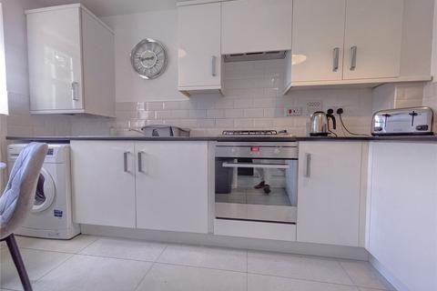 2 bedroom terraced house to rent, Aristotle Drive, Stockton-on-Tees