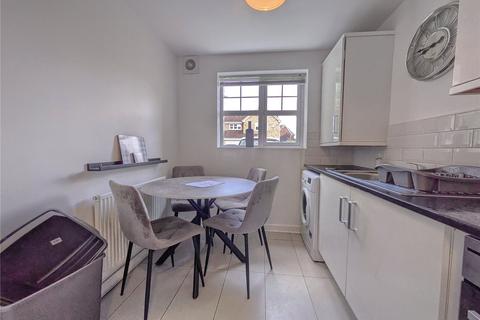 2 bedroom terraced house to rent, Aristotle Drive, Stockton-on-Tees