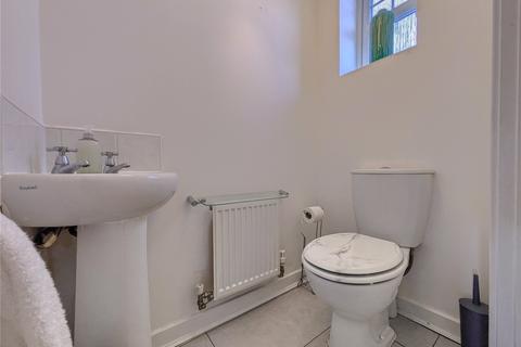 2 bedroom terraced house to rent, Aristotle Drive, Stockton-on-Tees