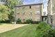 Millway Close, Wolvercote, OX2