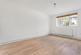 Millway Close, Wolvercote, OX2 photo 2