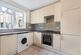 Millway Close, Wolvercote, OX2 photo 3