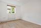Millway Close, Wolvercote, OX2 photo 4