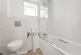 Millway Close, Wolvercote, OX2 photo 5