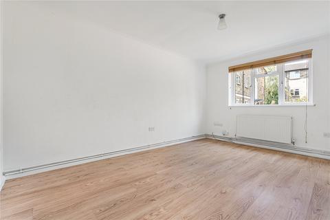 1 bedroom apartment for sale, Millway Close, Wolvercote, OX2