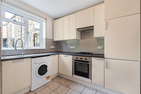 1 bedroom apartment for sale, Millway Close, Wolvercote, OX2