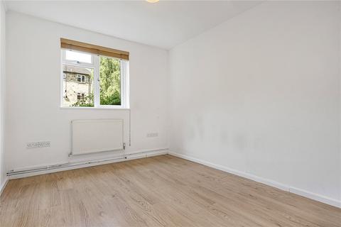1 bedroom apartment for sale, Millway Close, Wolvercote, OX2