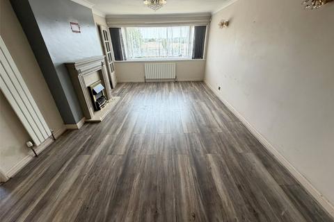 3 bedroom bungalow for sale, Underwood, Broseley, Shropshire, TF12