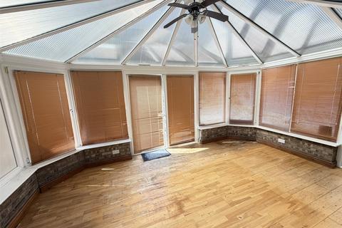 3 bedroom bungalow for sale, Underwood, Broseley, Shropshire, TF12