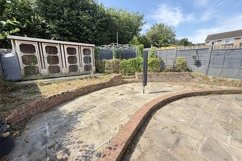 3 bedroom bungalow for sale, Underwood, Broseley, Shropshire, TF12