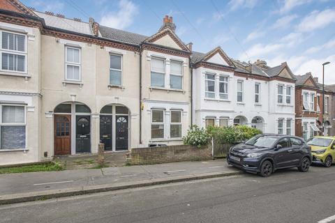 Hythe Road, Thornton Heath, CR7