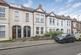 Hythe Road, Thornton Heath, CR7