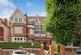 Frognal, Hampstead, NW3