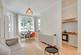 Frognal, Hampstead, NW3 photo 2
