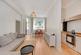 Frognal, Hampstead, NW3 photo 3