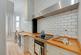 Frognal, Hampstead, NW3 photo 5