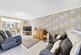 Kingsmere Road, Bracknell, Berkshire photo 2