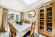 Kingsmere Road, Bracknell, Berkshire photo 3