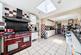 Kingsmere Road, Bracknell, Berkshire photo 4
