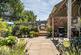 Kingsmere Road, Bracknell, Berkshire photo 5