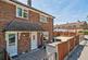 Kingsmere Road, Bracknell, Berkshire